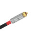 Кабель міжблоковий Matrix Audio OCC Hi-Fi Audio RCA, 2.5 м