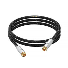 Кабель міжблоковий Matrix Audio OCC Hi-Fi Audio RCA, 2.5 м