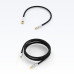 Кабель міжблоковий Matrix Audio OCC USB 2.0 Cable, 1.2 м