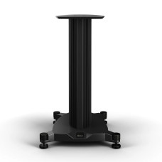 Підставка під акустику Dali Epikore Stand