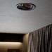 Вбудовувана акустична система DALI Phantom M-80 A