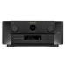 AV-процесор Marantz AV 20