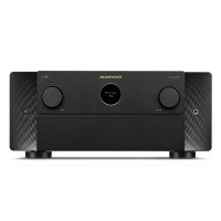 AV-процесор Marantz AV 20