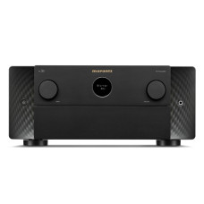 AV-процесор Marantz AV 20