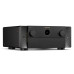AV-процесор Marantz AV 20
