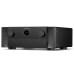 AV-процесор Marantz AV 20