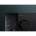 AV-процесор Marantz AV 20