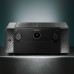 AV-процесор Marantz AV 20