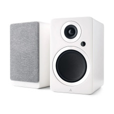 Бездротова активна акустика: Argon FORTE A5 WiFi White