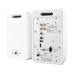 Бездротова акустична система Argon FORTE A4 WIFI