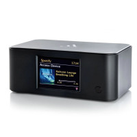 Мережевий стример Argon STREAM 2 MK3