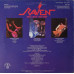 RAVEN - ROCK UNTIL YOU DROP 1981 (NEAT 1001, RE-ISSUE) NEAT RECORDS/EU MINT