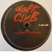DAFT PUNK - DAFT CLUB 2 LP Set 2003/2022 (0190296611865) ADA/EU MINT