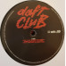 DAFT PUNK - DAFT CLUB 2 LP Set 2003/2022 (0190296611865) ADA/EU MINT
