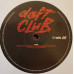 DAFT PUNK - DAFT CLUB 2 LP Set 2003/2022 (0190296611865) ADA/EU MINT