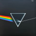 PINK FLOYD - THE DARK SIDE OF THE MOON 1973/2025 (196587 20271) LEGACY/EU MINT