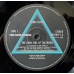 PINK FLOYD - THE DARK SIDE OF THE MOON 1973/2025 (196587 20271) LEGACY/EU MINT