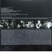 RIVAL SONS - DARKFIGHTER 2023 (075678625817) ATLANTIC/EU  MINT