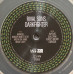 RIVAL SONS - DARKFIGHTER 2023 (075678625817) ATLANTIC/EU  MINT