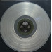 RIVAL SONS - DARKFIGHTER 2023 (075678625817) ATLANTIC/EU  MINT