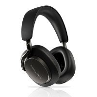 Бездротові навушники з активним шумозаглушенням Bowers & Wilkins Px8 S2