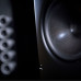 Акустична пара Scansonic HD Q10