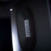 Акустична пара Scansonic HD Q10