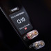 Акустична пара Scansonic HD Q10