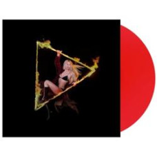 AVA MAX - DON