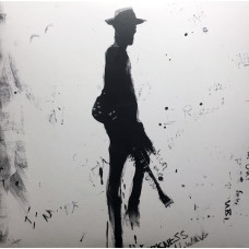 GARY CLARK JR. - THIS LAND 2 LP Set 2019 (584802-1) WARNER RECORDS/USA MINT