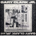 GARY CLARK JR. - THIS LAND 2 LP Set 2019 (584802-1) WARNER RECORDS/USA MINT