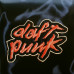 DAFT PUNK - HOMEWORK 2 LP Set 1996/2023 (0190296611926) ADA/EU MINT
