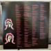 ERASURE - CHORUS 1991/2016 (STUMM 95, LTD., 180 gm.) BMG/MUTE/USA & EU MINT