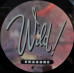 ERASURE - WILD! 1989/2016 (STUMM 75, LTD., 180 gm.) BMG/MUTE/UK MINT