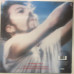 EURYTHMICS - BE YOURSELF TONIGHT 1985/2018 (19075811651, 180 gm.) RCA/EU MINT
