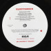 EURYTHMICS - BE YOURSELF TONIGHT 1985/2018 (19075811651, 180 gm.) RCA/EU MINT