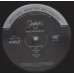 FOGHAT - FOOL FOR THE CITY 1975/2008 (MFSL 1-295, LTD., 180 gm.) MOBILE FIDELITY/USA MINT