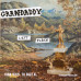 GRANDADDY - LAST PLACE 2017 (88985415751, Brown) COLUMBIA/EU MINT