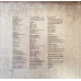 GRANDADDY - LAST PLACE 2017 (88985415751, Brown) COLUMBIA/EU MINT