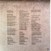 GRANDADDY - LAST PLACE 2017 (88985415751, Brown) COLUMBIA/EU MINT