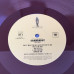 GRANDADDY - LAST PLACE 2017 (88985415751, Brown) COLUMBIA/EU MINT