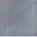 JAN GARBAREK - I TOOK UP THE RUNES 1990 (ECM 1419) ECM RECORDS/EU MINT