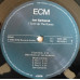 JAN GARBAREK - I TOOK UP THE RUNES 1990 (ECM 1419) ECM RECORDS/EU MINT