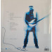 JOE SATRIANI - SHAPESHIFTING 2020 (19439720881) LEGACY/USA & EU MINT