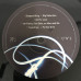 JOE SATRIANI - SHAPESHIFTING 2020 (19439720881) LEGACY/USA & EU MINT