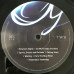 JOE SATRIANI - SHAPESHIFTING 2020 (19439720881) LEGACY/USA & EU MINT