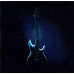 JOE SATRIANI - SHAPESHIFTING 2020 (19439720881) LEGACY/USA & EU MINT