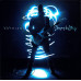 JOE SATRIANI - SHAPESHIFTING 2020 (19439720881) LEGACY/USA & EU MINT