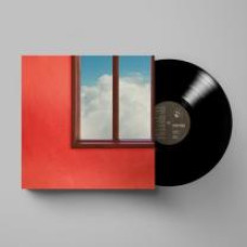 KHRUANGBIN - A LA SALA 2024 (DOC357LP) DEAD OCEANS/EU MINT