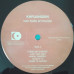 KHRUANGBIN - CON TODO EL MUNDO 2018 (ALNLP50R, 180 gm.) NIGHT TIME STORIES/UK MINT